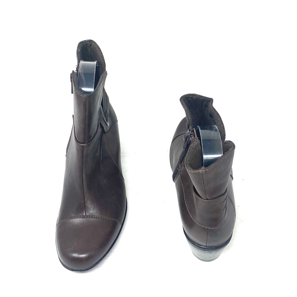 Clarks Boots - Picture 6 of 7
